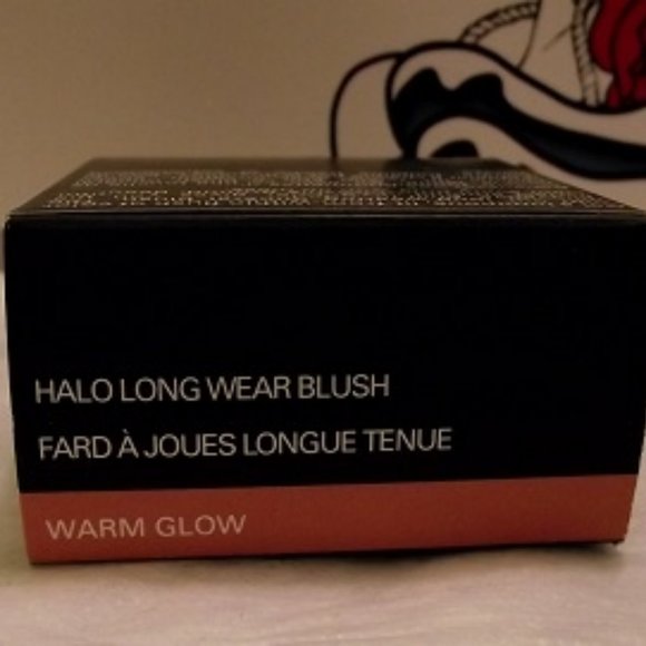 SMASHBOX + QUO + PF Blushes, Lot of 4 - Picture 5 of 8